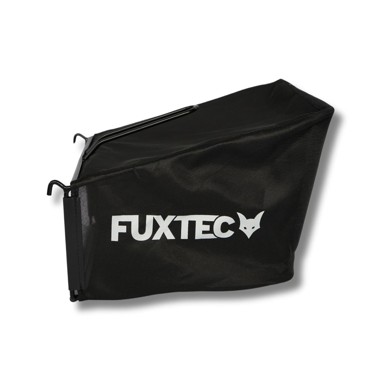 Bac de ramassage pour FX-BV240ECO