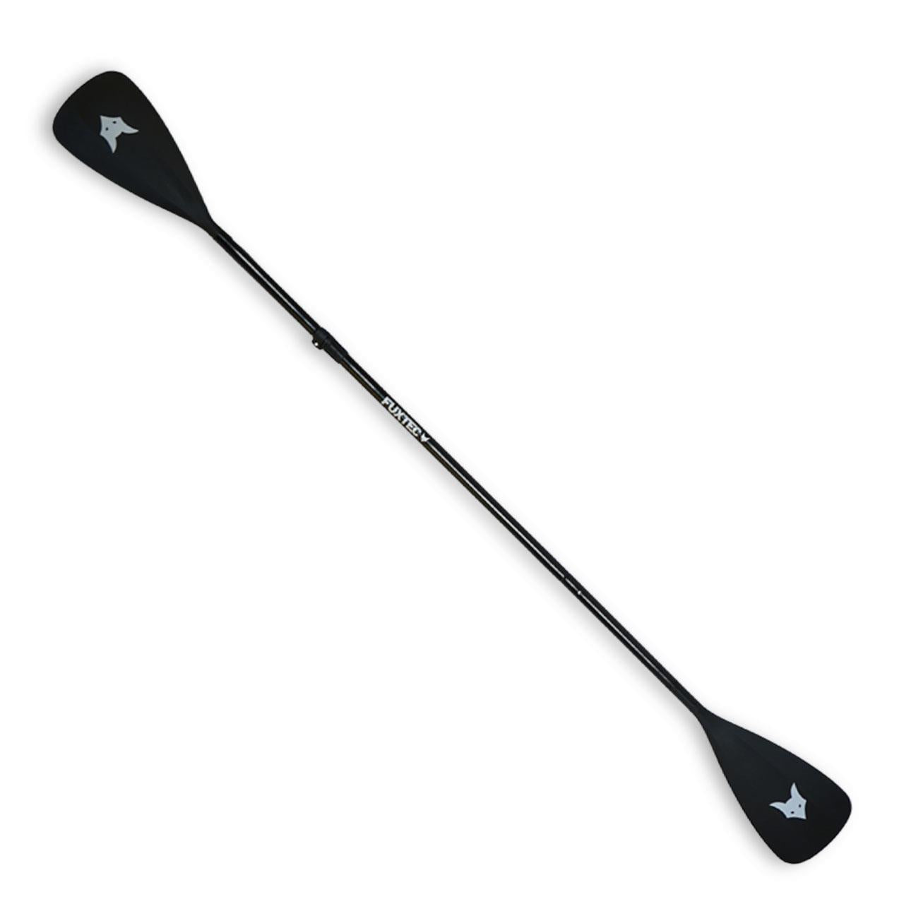 Jeu de pagaies SUP pour FX-SUP320eco et FX-SUP320D1