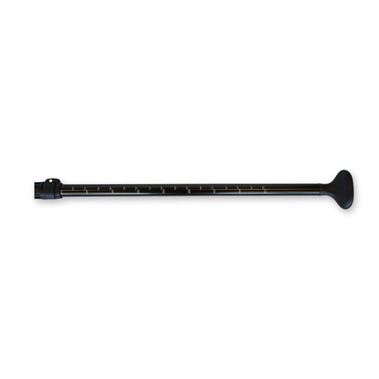 Jeu de pagaies SUP pour FX-SUP320eco et FX-SUP320D1