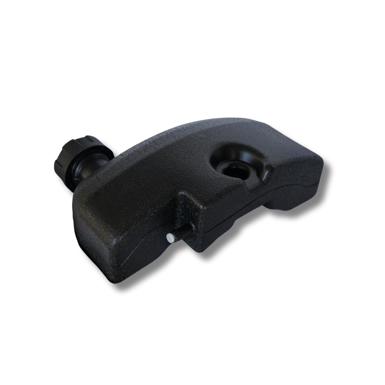 Tank suitable for FX-AF1139