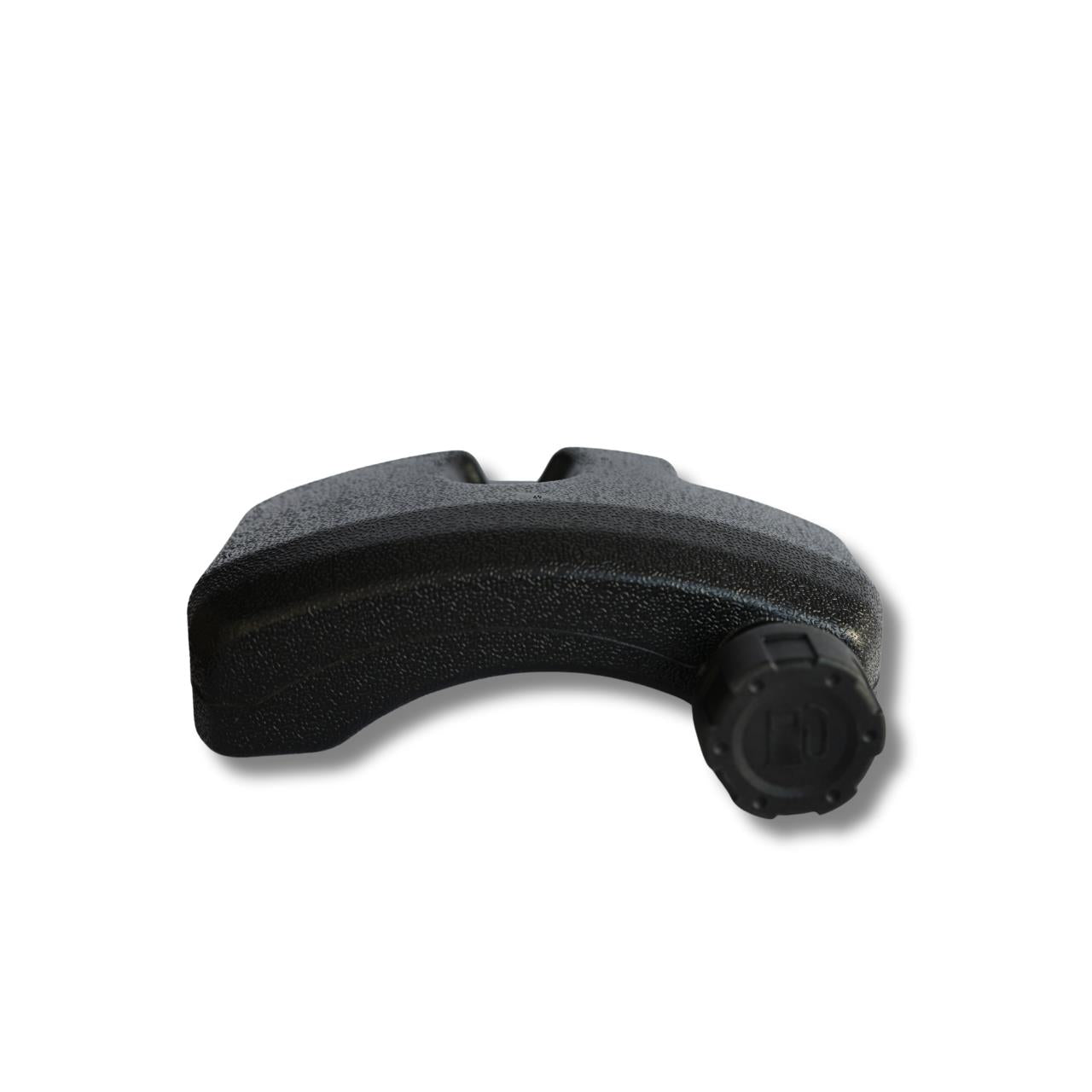 Tank suitable for FX-AF1139