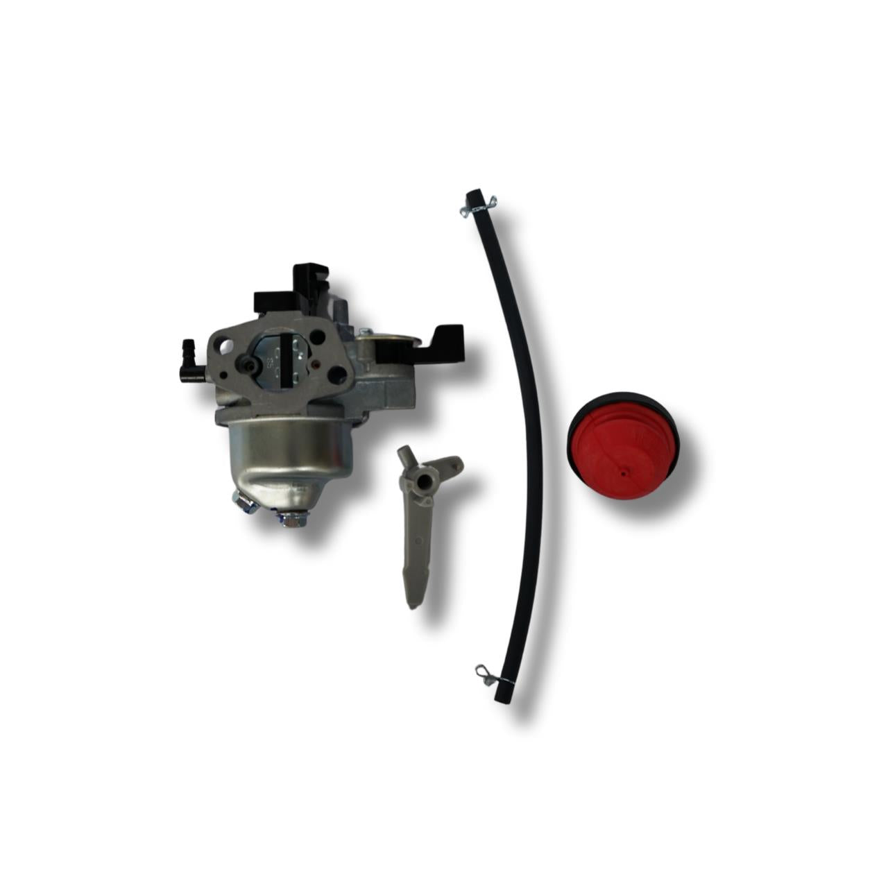 Carburateur pour FX-SF2196