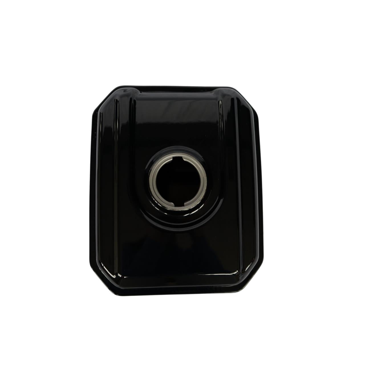 Réservoir pour FX-SF2196