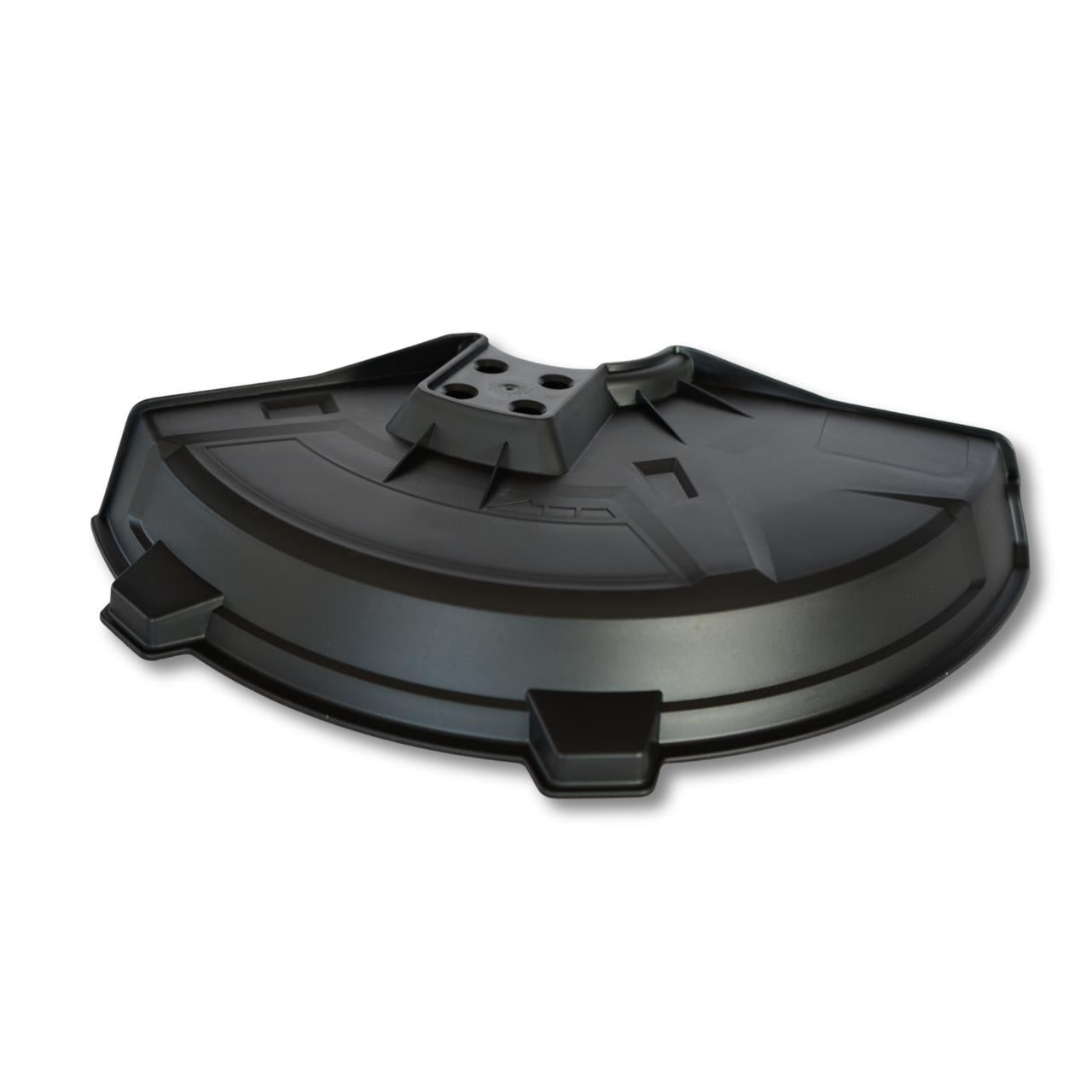 Bouclier de protection pour FX-E2MS