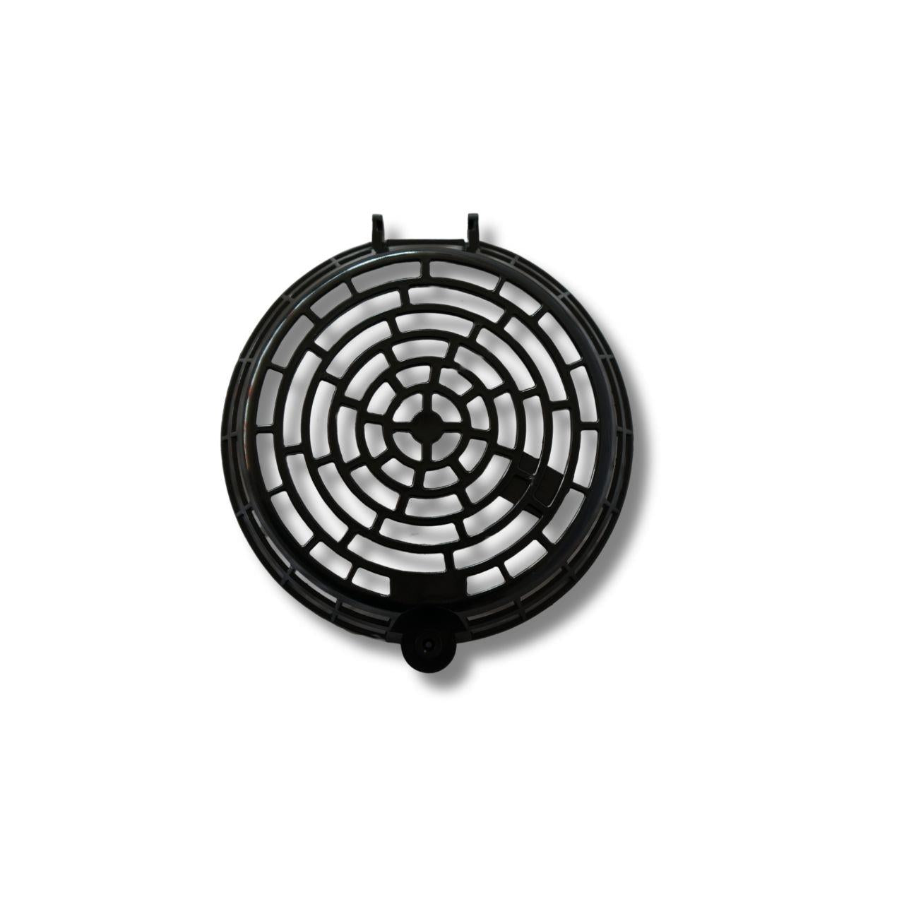 Air grille for FX-LB126ECO