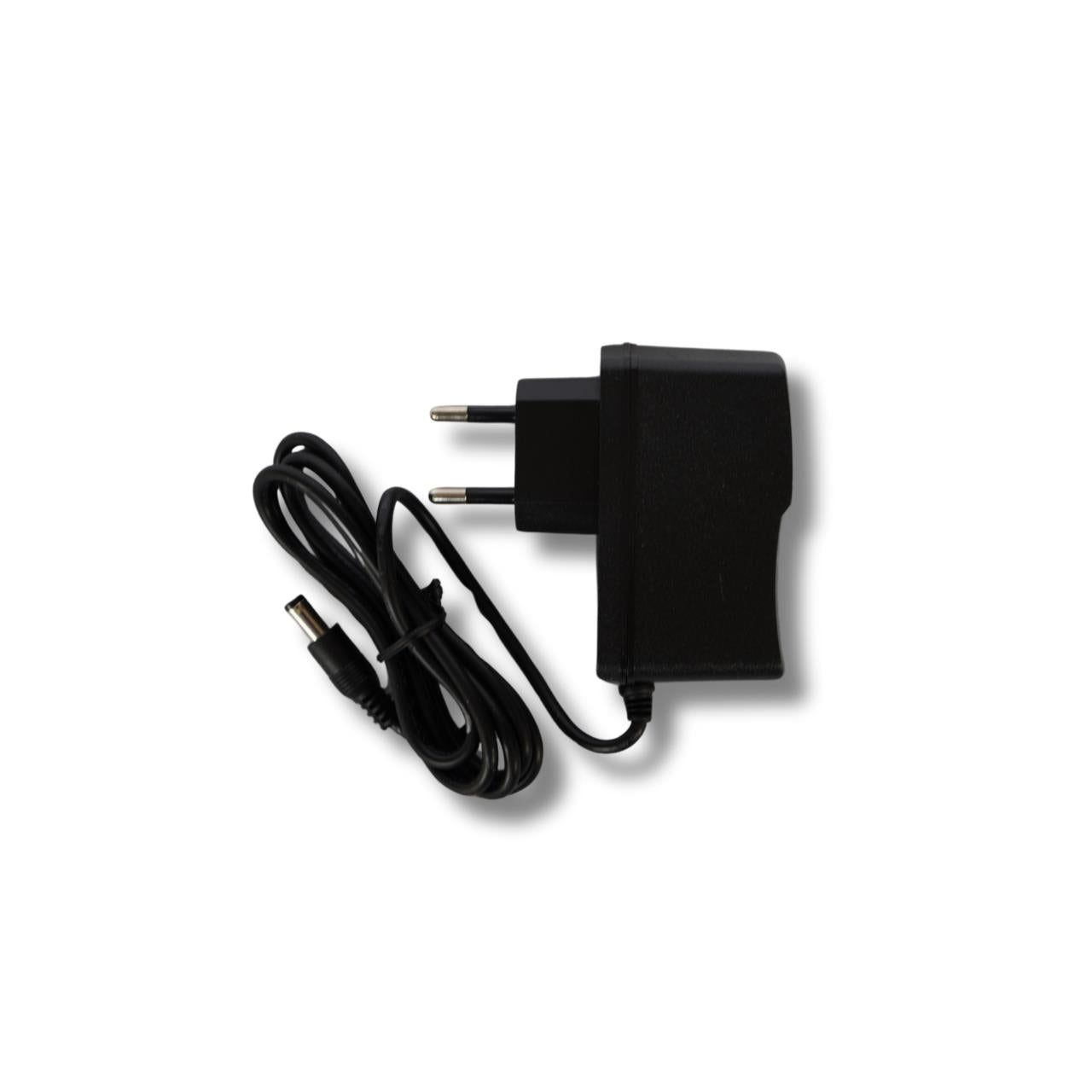 Chargeur de batterie pour starter FX-RM5196eS/eSPRO/5396eSPRO jusque modèle 2022