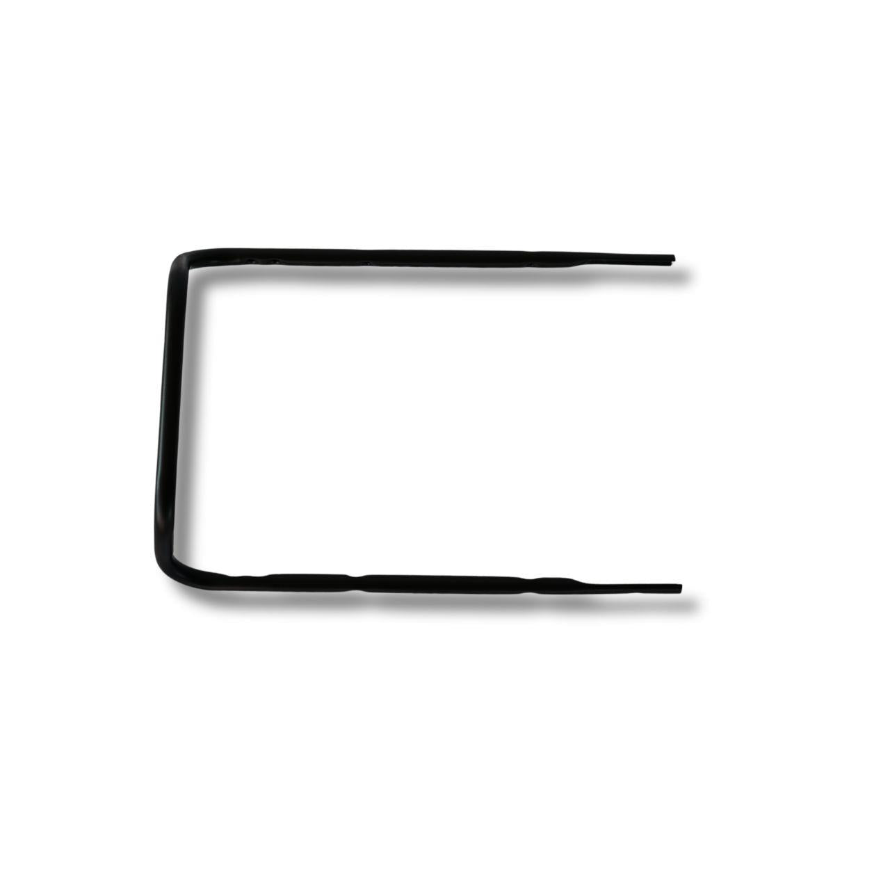 FUXTEC Guidon supérieur pour FX-RM4180