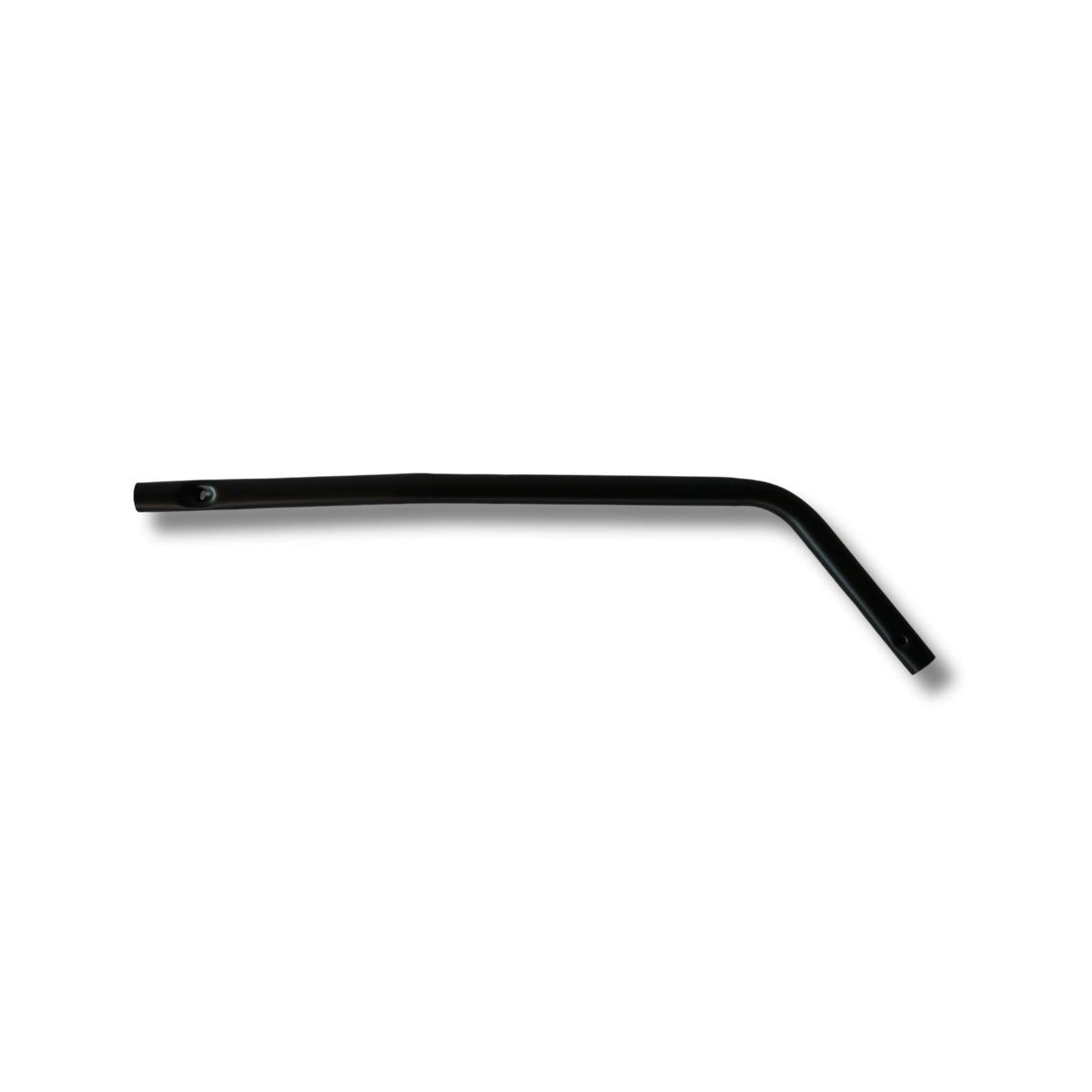 FUXTEC lower bar for FX-RM4180