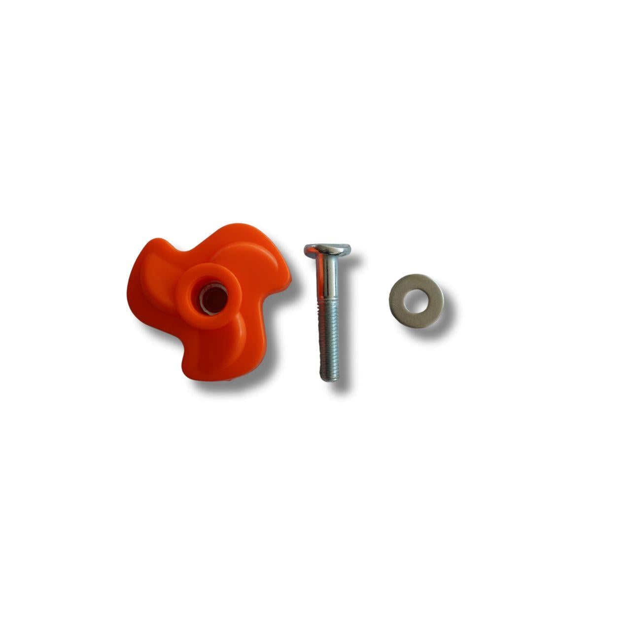 FUXTEC wing screw for FX-RM4180