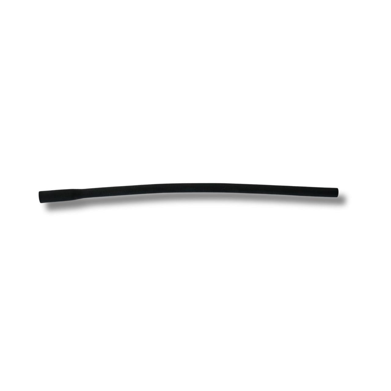 FUXTEC fuel hose for FX-RM4180