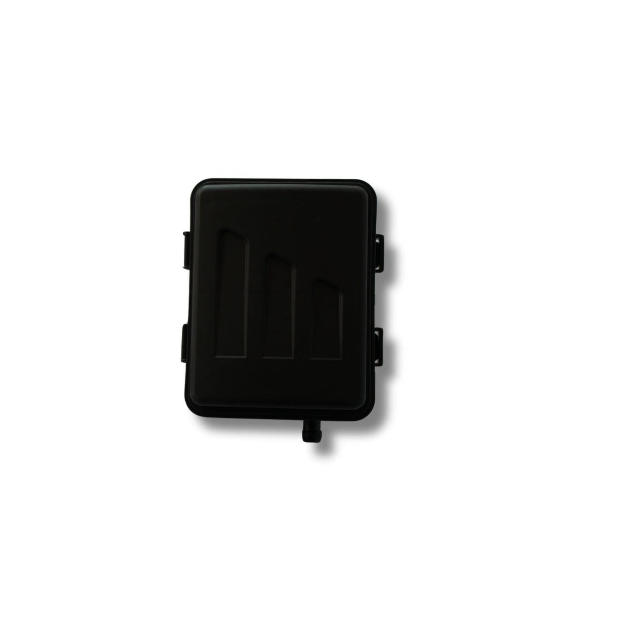 FUXTEC Boîtier de filtre à air, y compris filtre à air pour FX-RM4180
