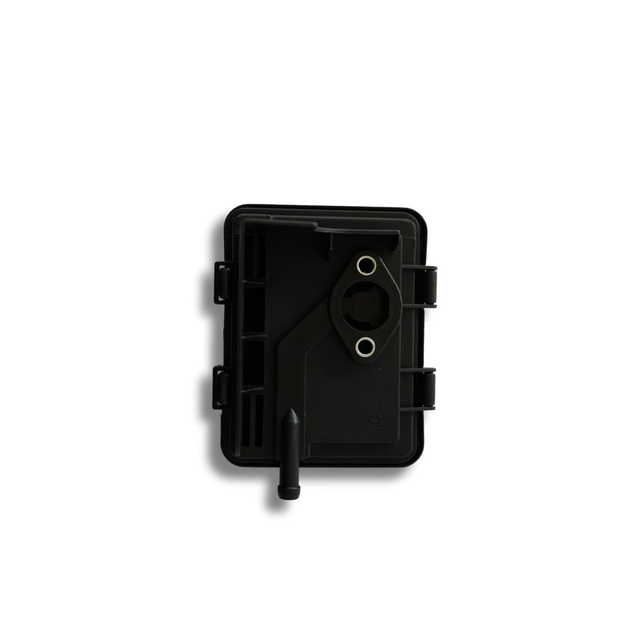 FUXTEC Boîtier de filtre à air, y compris filtre à air pour FX-RM4180