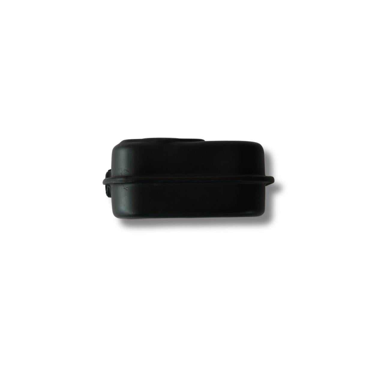 FUXTEC exhaust housing for FX-RM4180