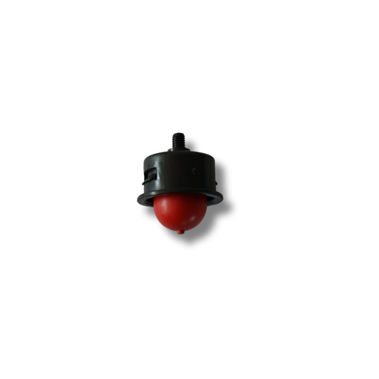 FUXTEC primer pump for FX-RM4180