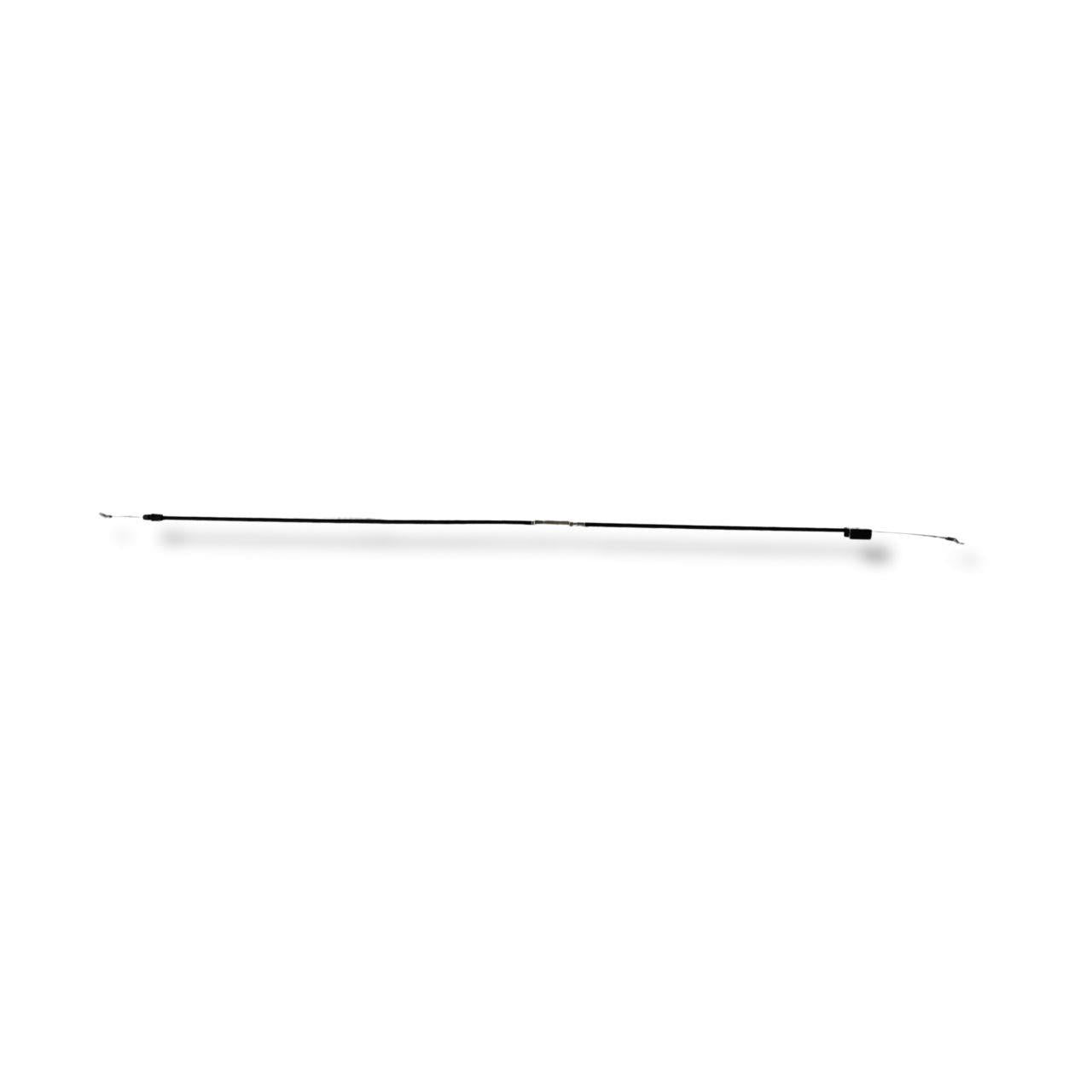 FUXTEC Bowden cable for FX-RM4180
