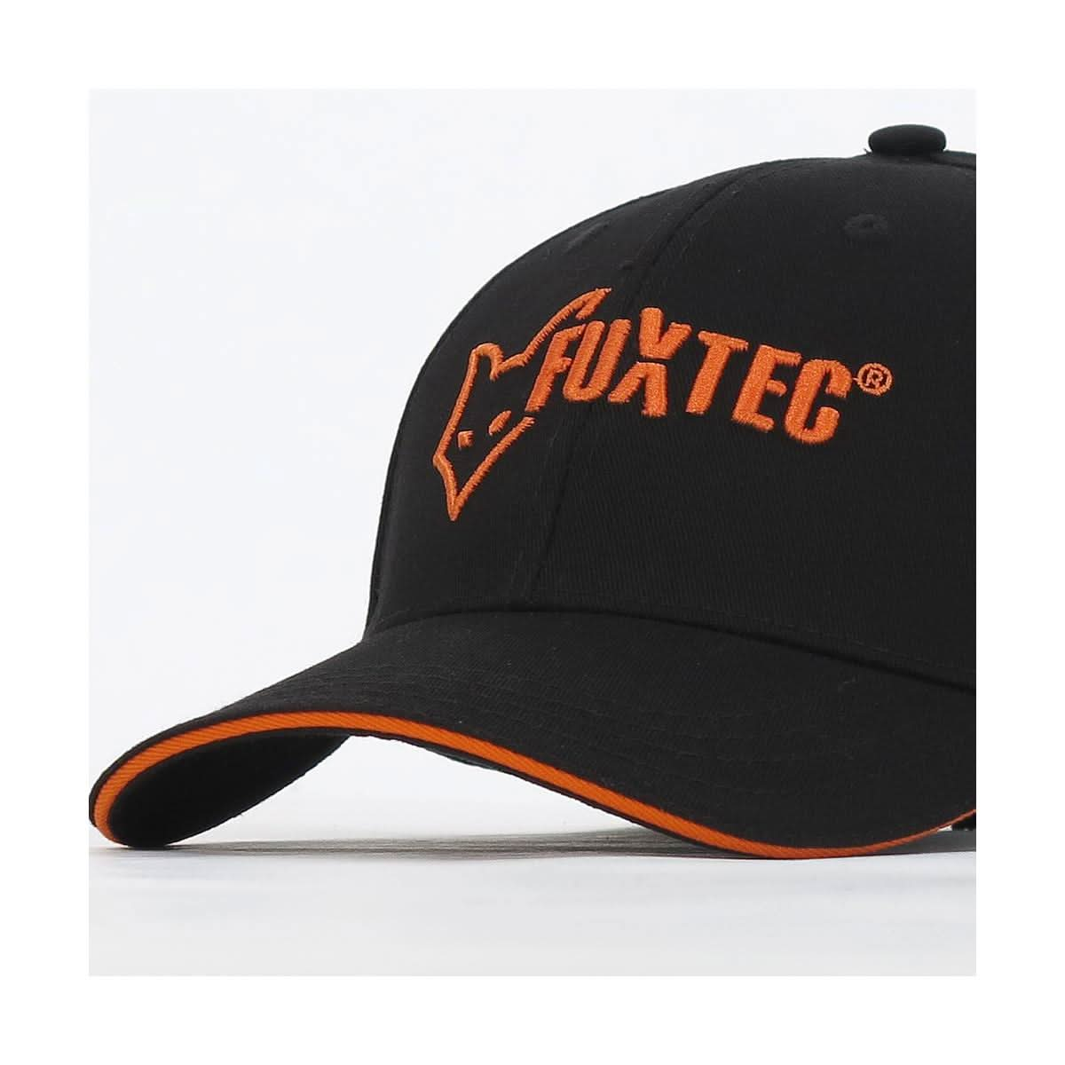 FUXTEC - Casquette de baseball