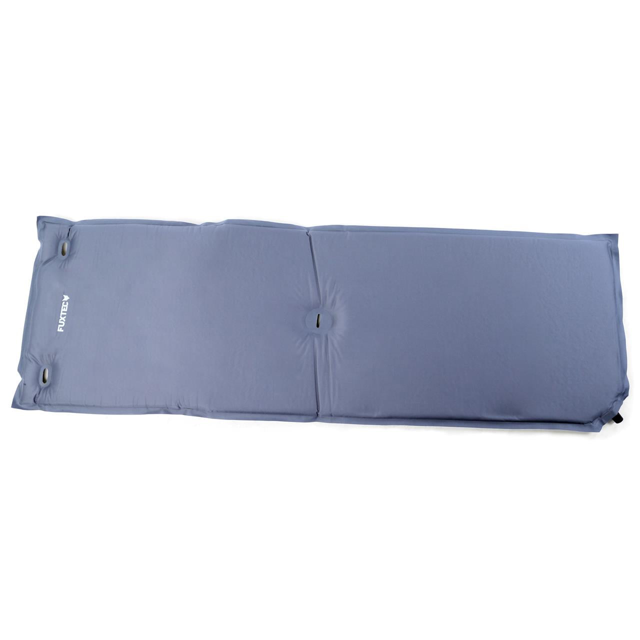 FUXTEC - Tapis matelassé chariot de transport Easy et Smart Cruiser