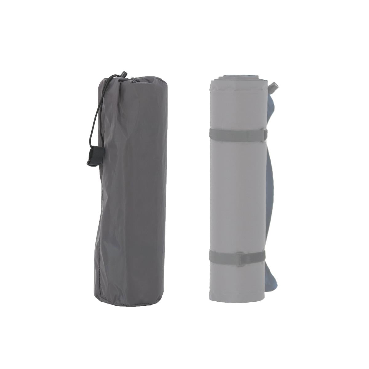 FUXTEC - Tapis matelassé chariot de transport Easy et Smart Cruiser