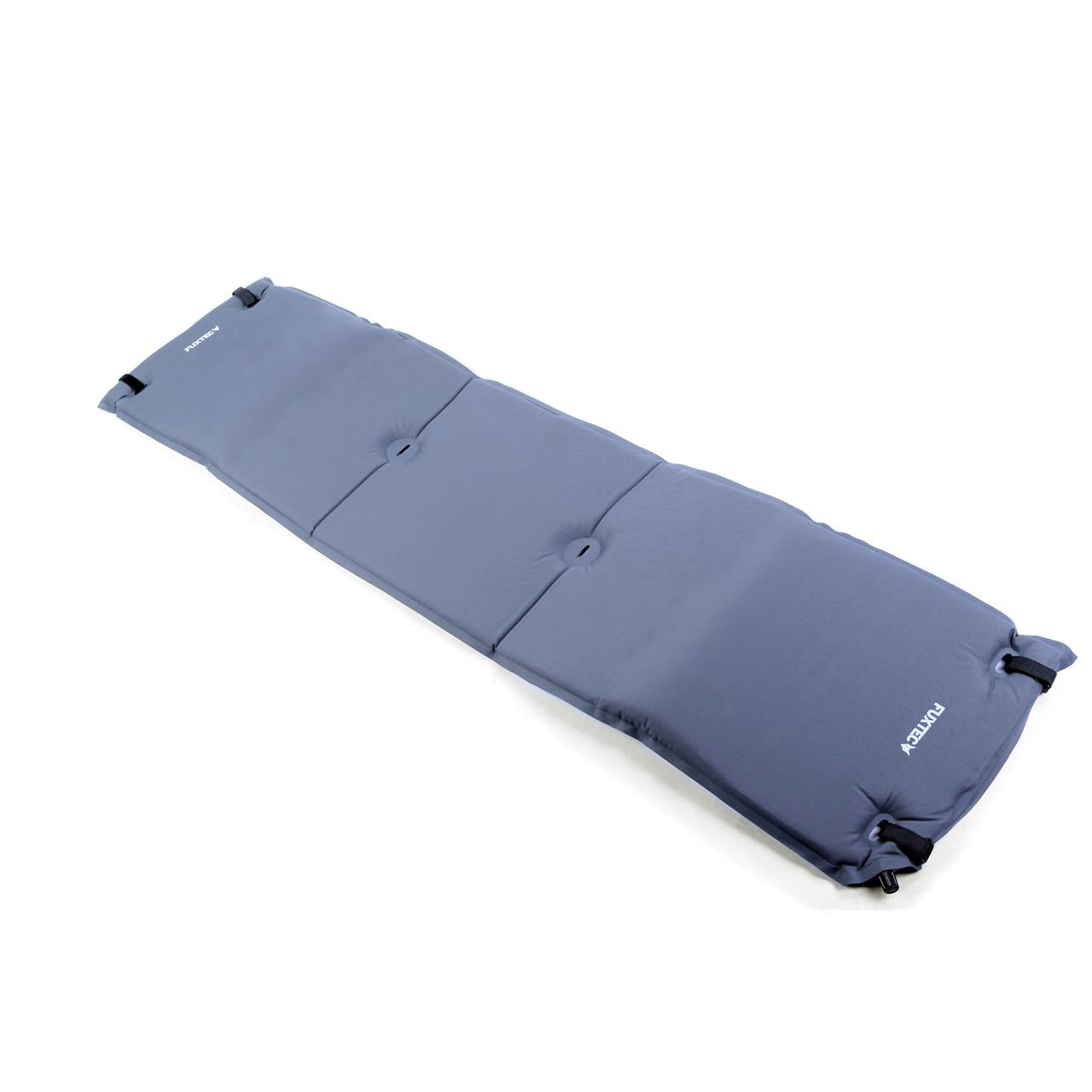 FUXTEC - Matelas chariot adapté aux séries Easy et Smart Cruiser