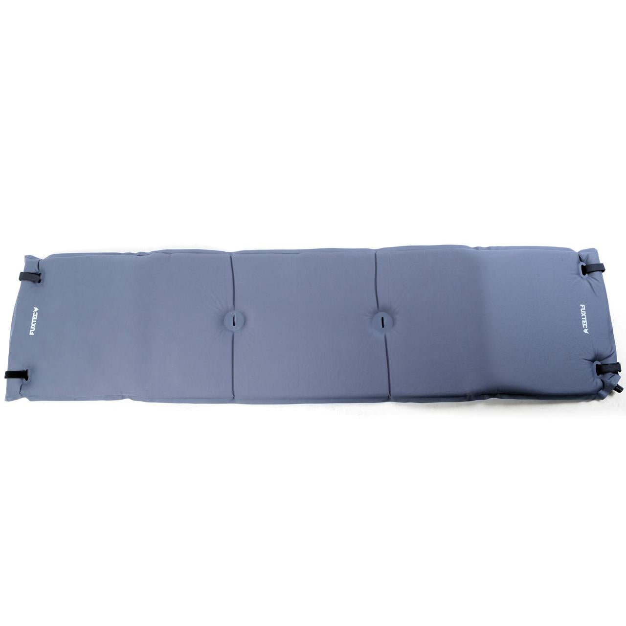 FUXTEC - Matelas chariot adapté aux séries Easy et Smart Cruiser