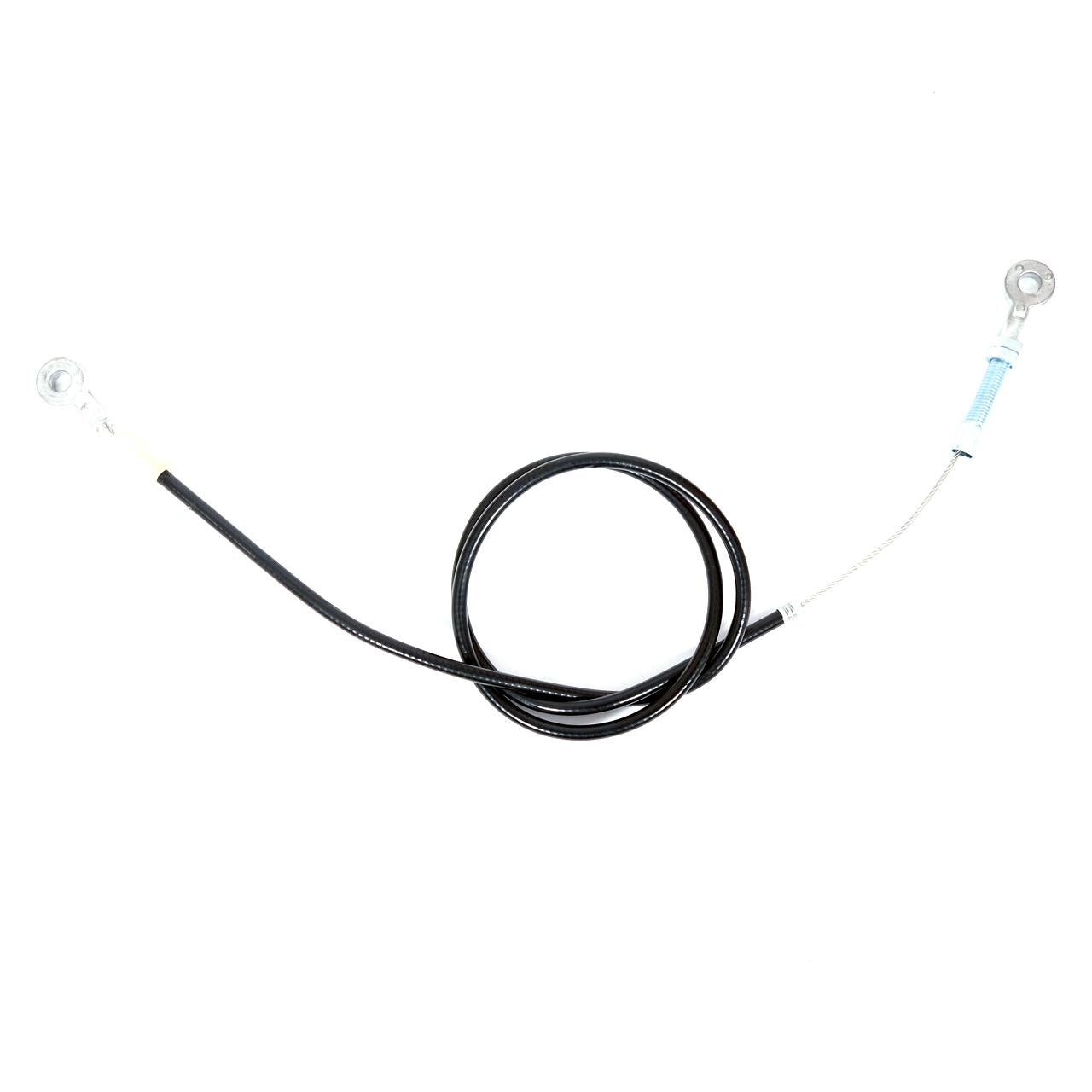 Bowden cable height adjustment FX-BV140