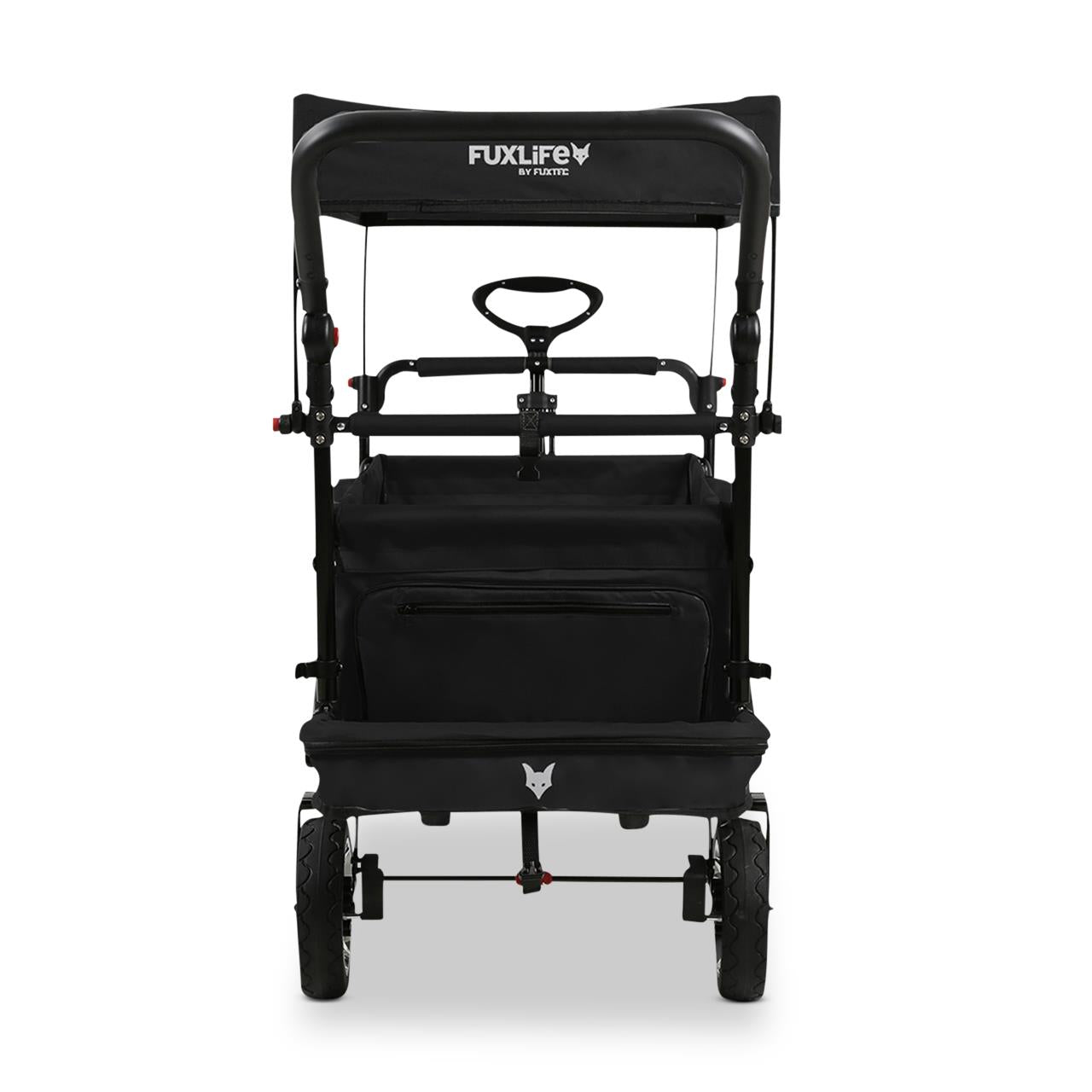 FUXLIFE Chariot confort FX-CT800