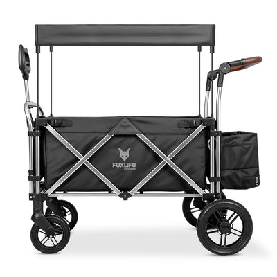 FUXLIFE Premium Chariot Pliable FX-CTL900