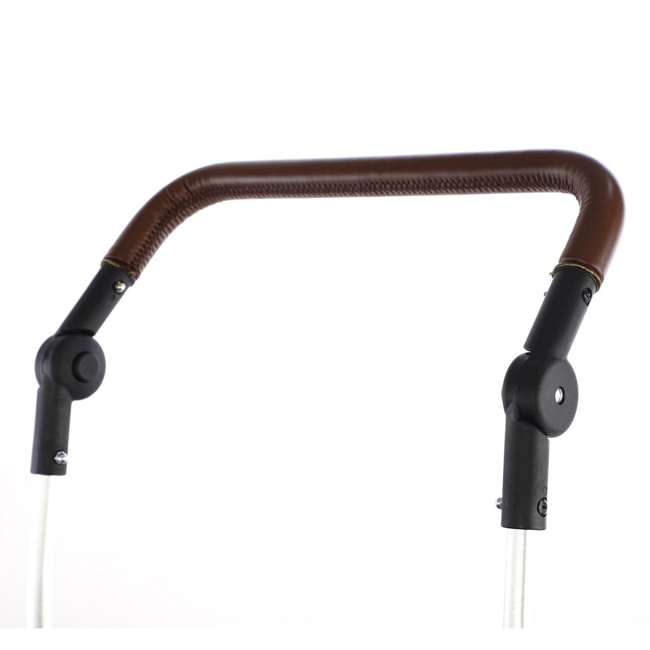 Chariot Fuxtec Super Cruiser l'original