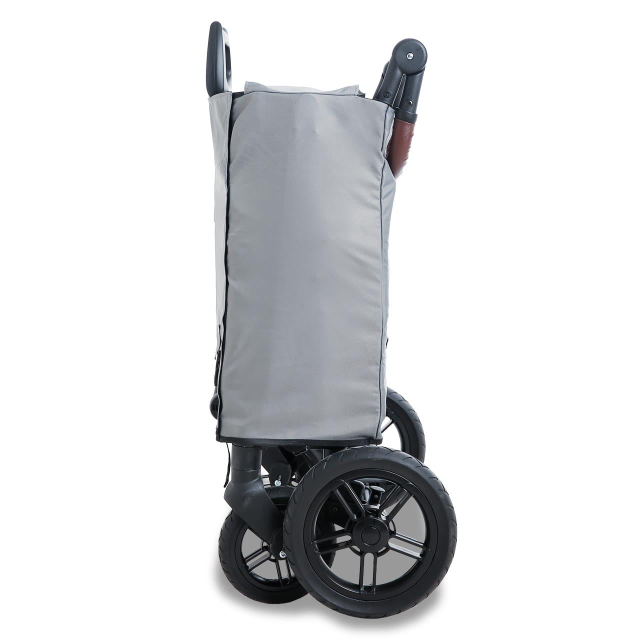 Chariot FUXTEC Super Cruiser Plus l'original