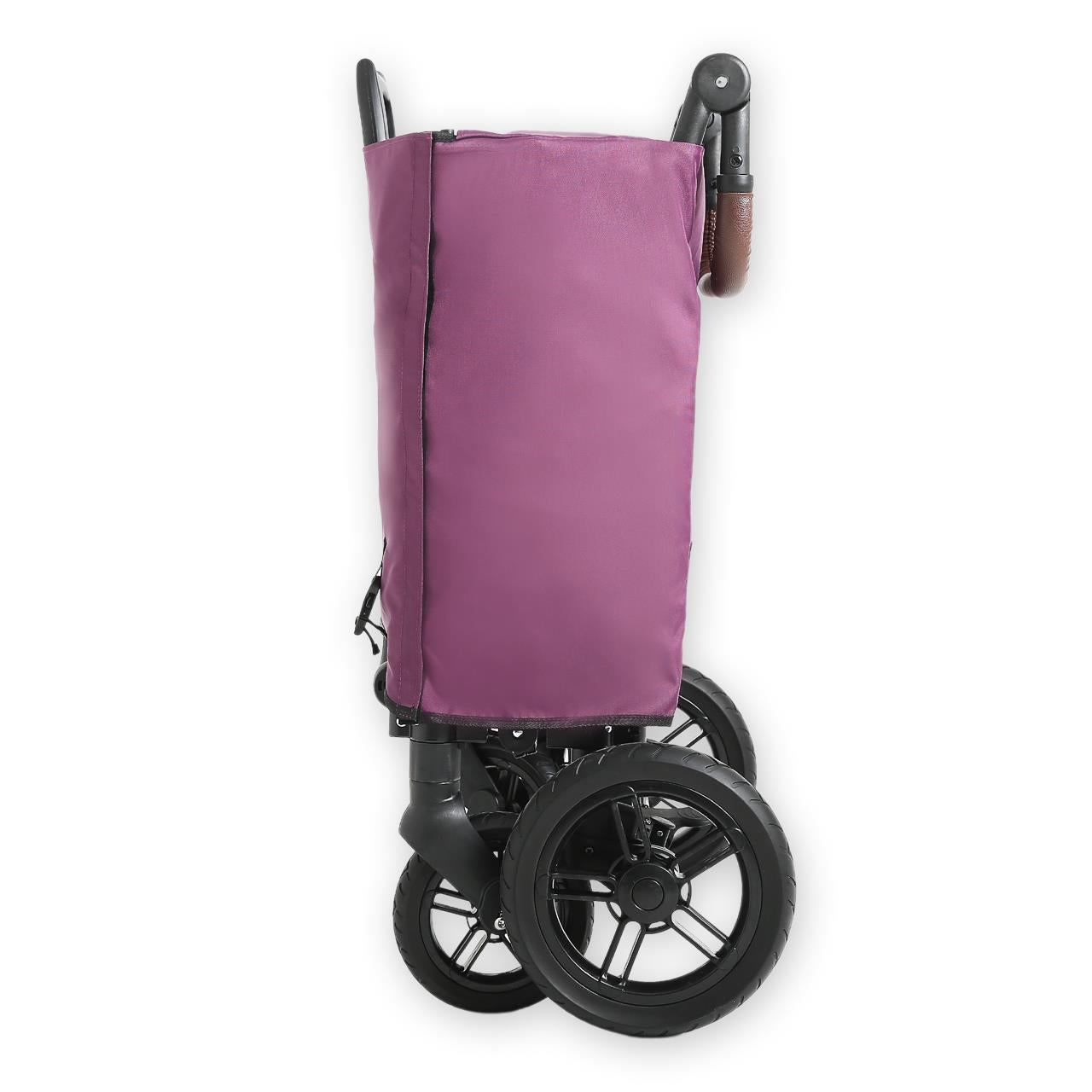 Chariot FUXTEC Super Cruiser Plus l'original