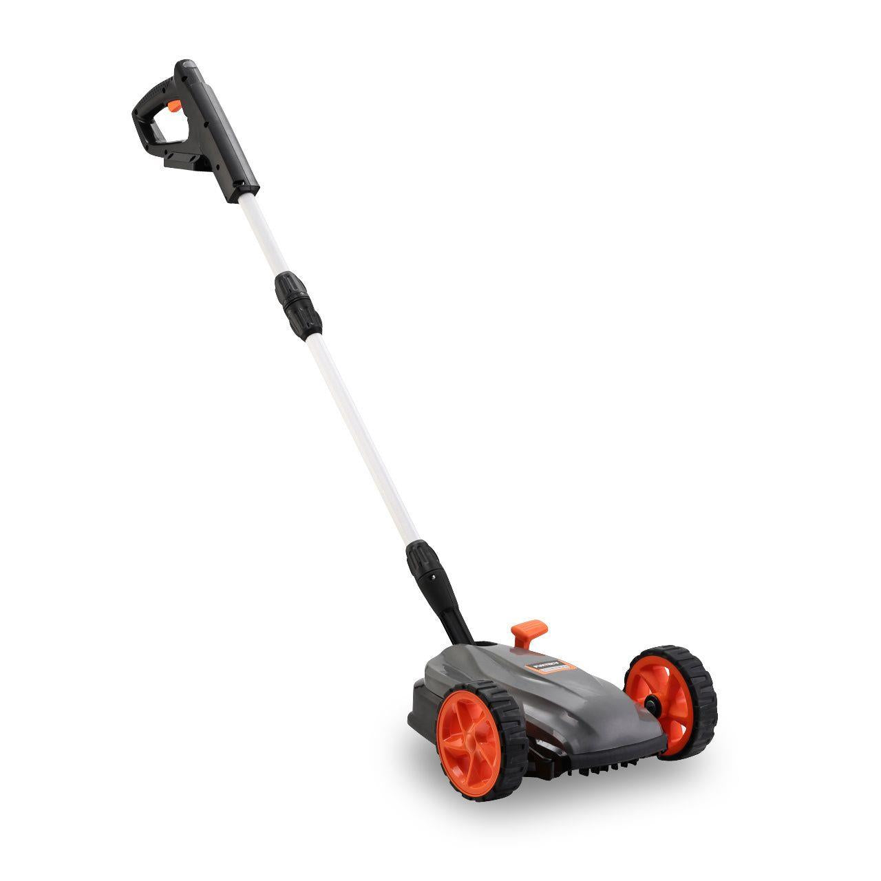 Tondeuse à gazon à batterie 20V FX-E1RMEH20