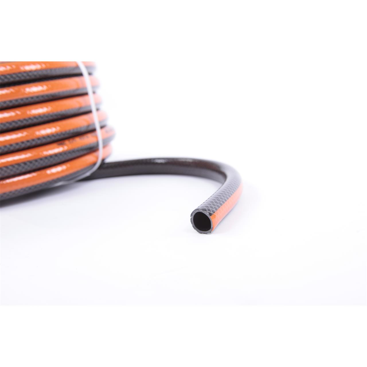 Tuyau d'arrosage FUXTEC ECO FLEX 1/2"