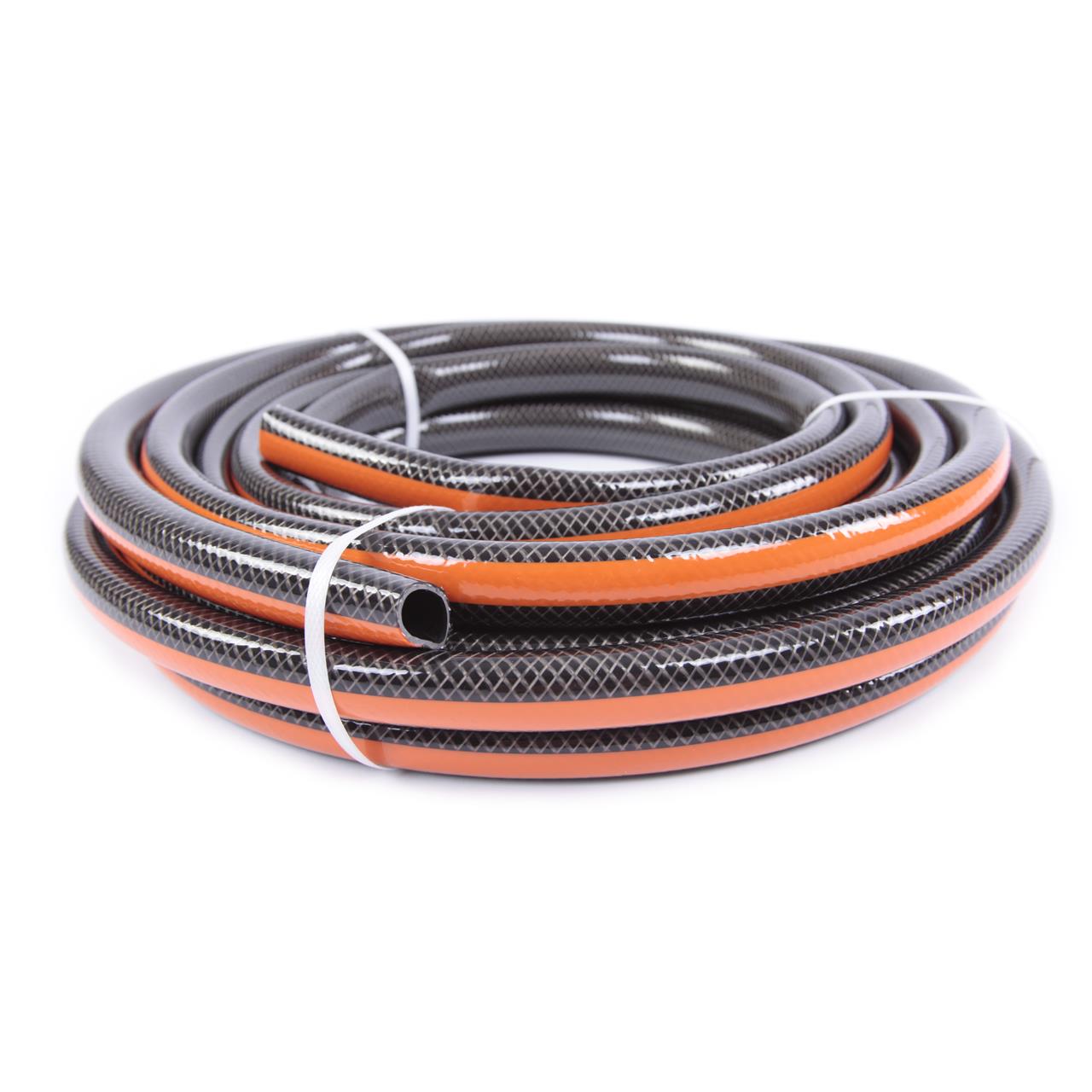 FUXTEC ECO FLEX 3/4" water hose