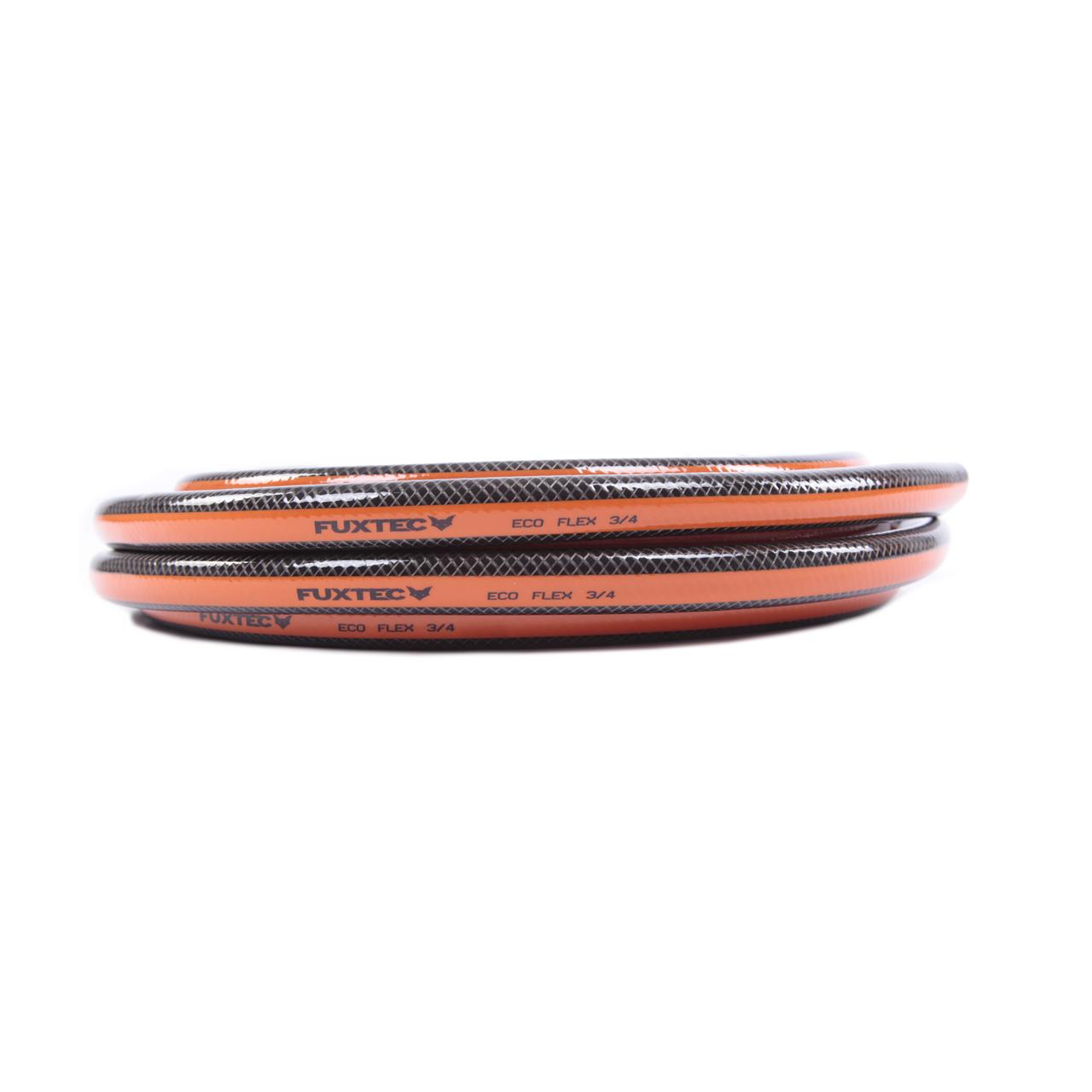 FUXTEC ECO FLEX 3/4" water hose