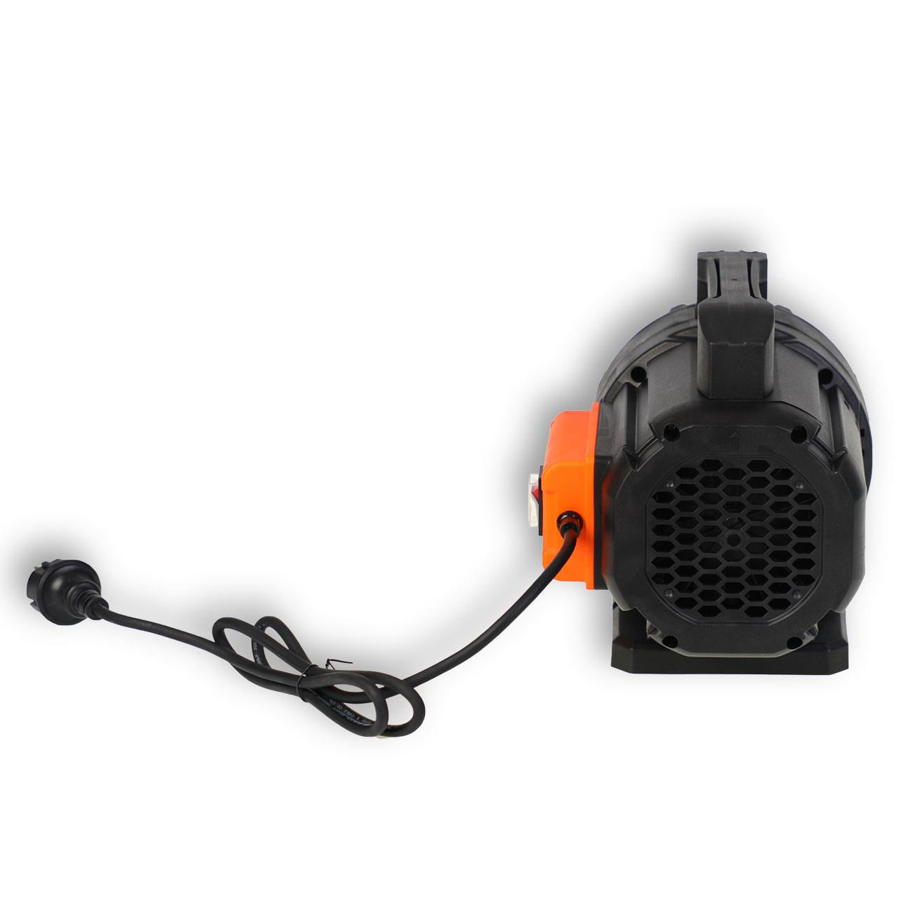 FUXTEC pompe de jardin électrique FX-GP2800