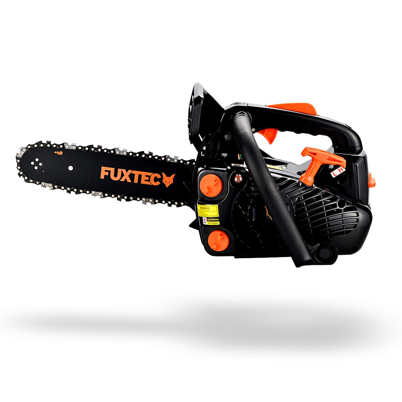 FUXTEC pruning saw chainsaw FX-KS226