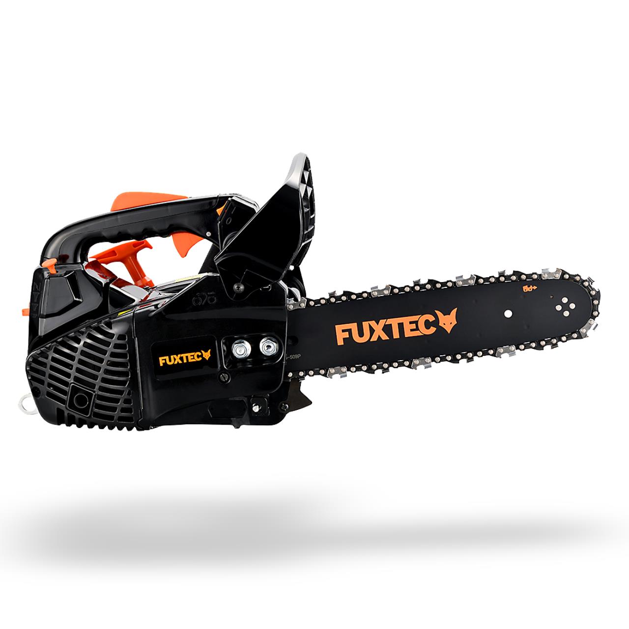 FUXTEC pruning saw chainsaw FX-KS226