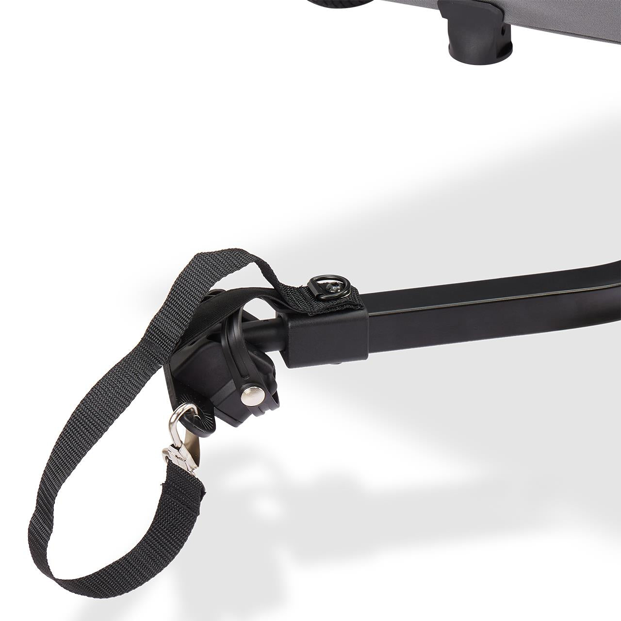 FUXLIFE Remorque pour vélo FX-LA120