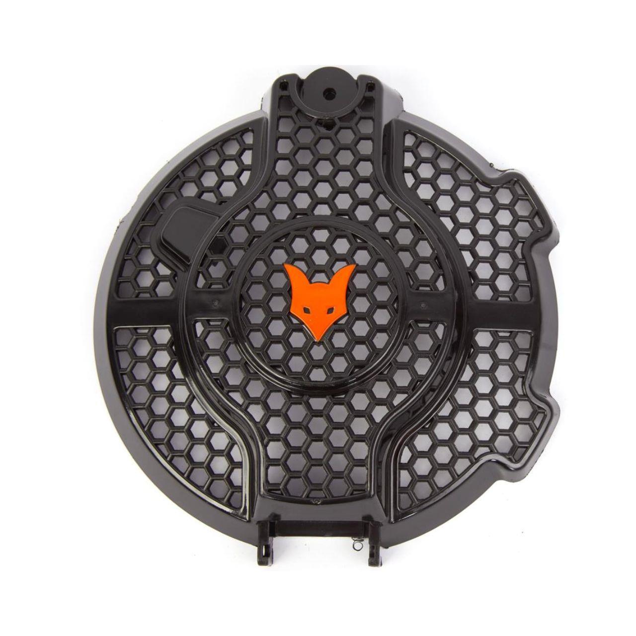 FUXTEC - Grille de ventilation souffleur / aspirateur FX-LB126 / LBS126