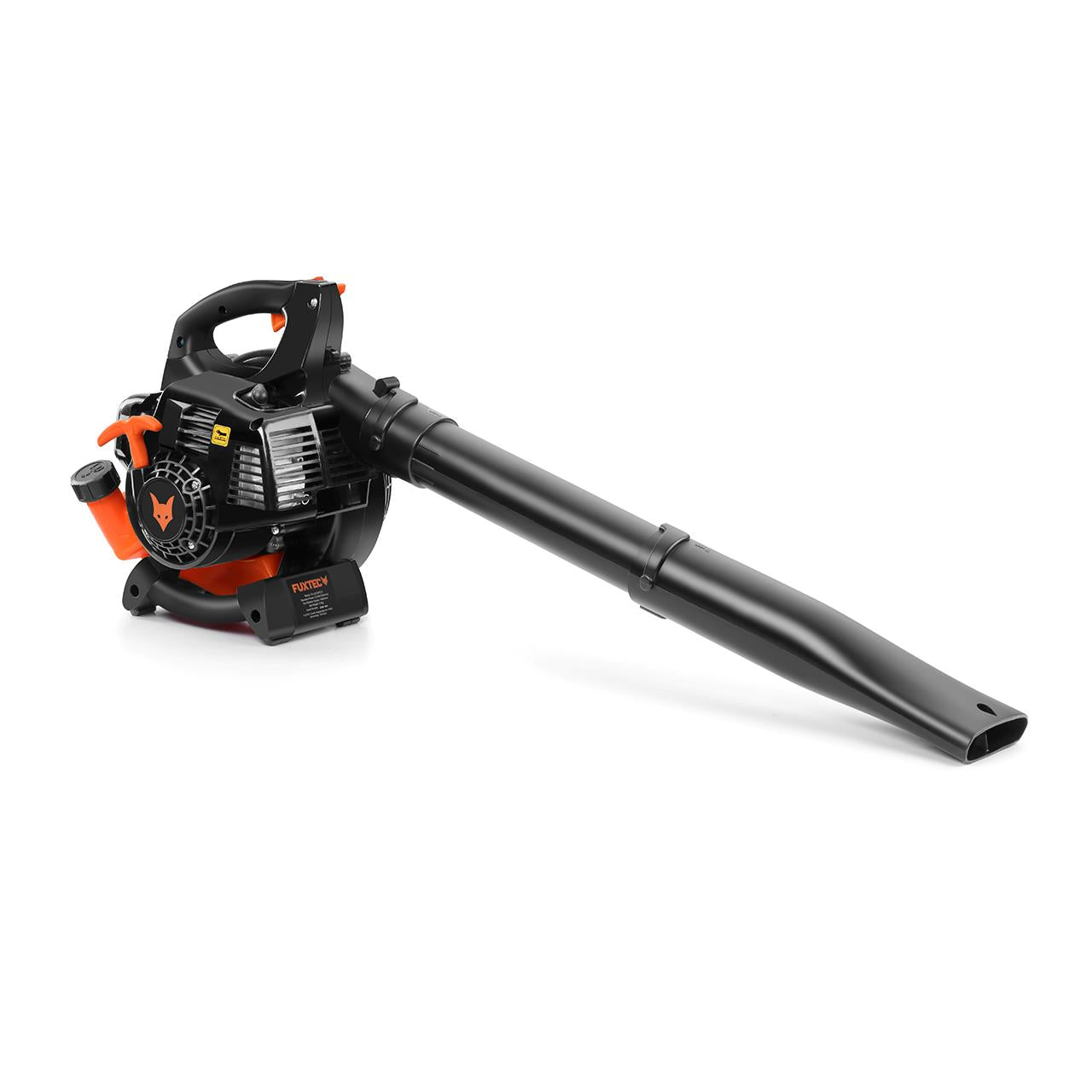 Bild 1 FUXTEC FX-LB126ECO Laubbläser