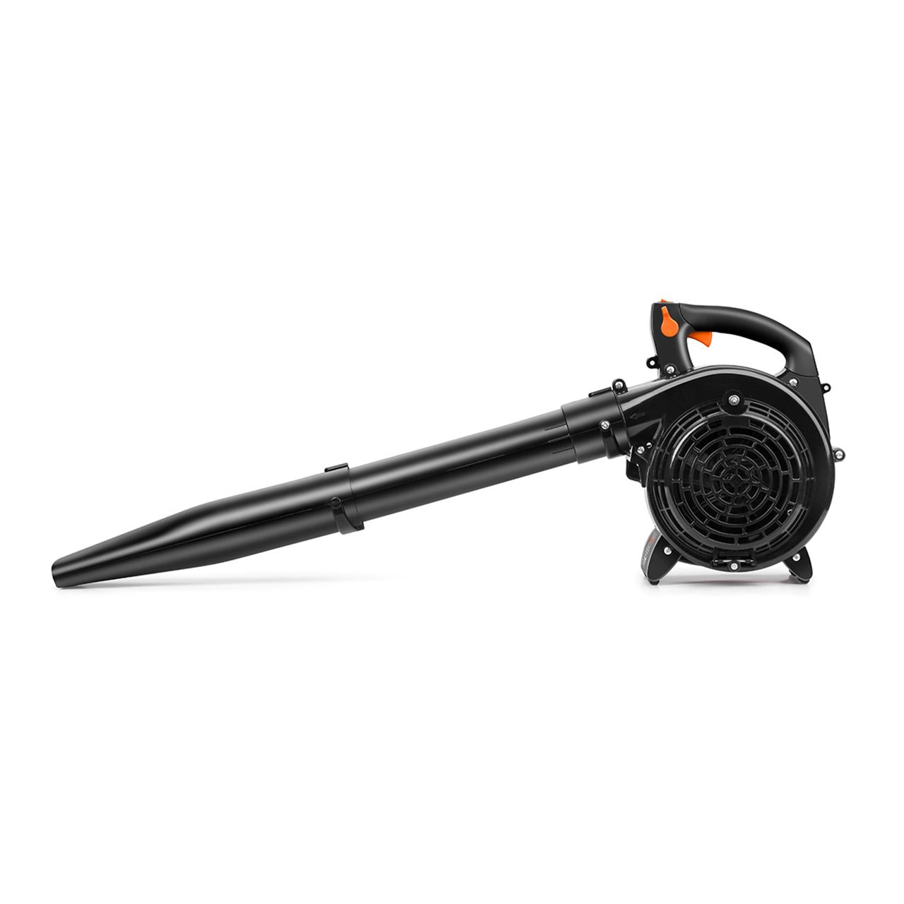 FUXTEC FX-LB126ECO Leaf blower