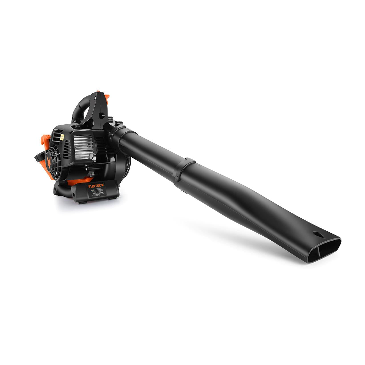Souffleur de feuilles thermique FX-LB126ECO 