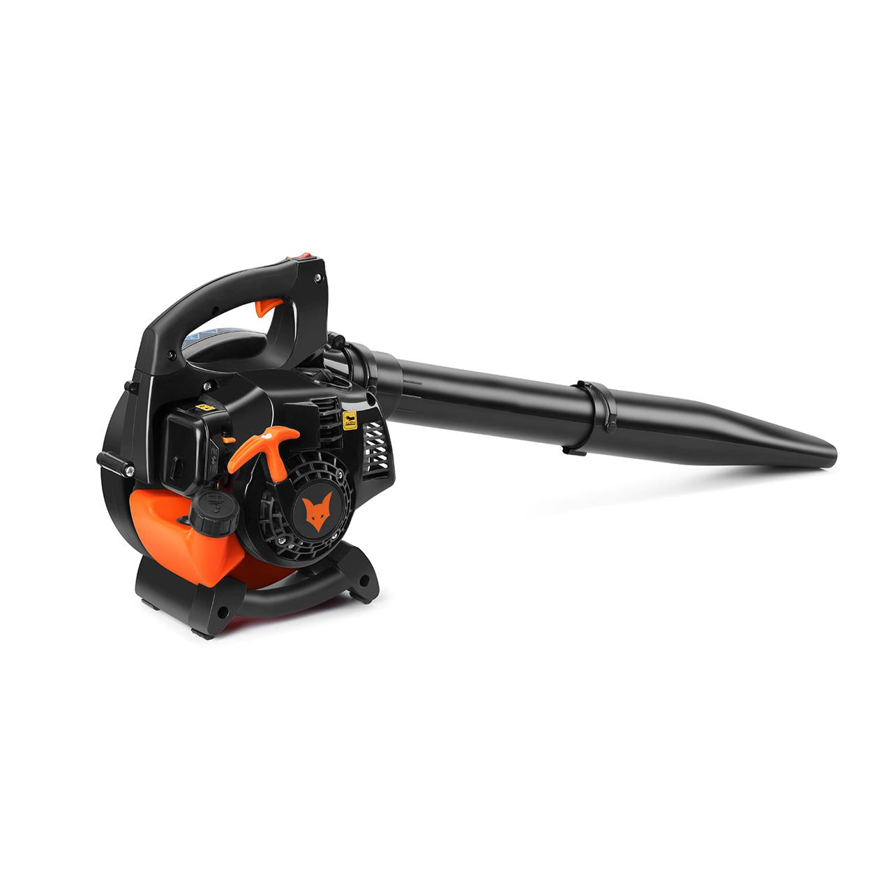 Souffleur de feuilles thermique FX-LB126ECO 