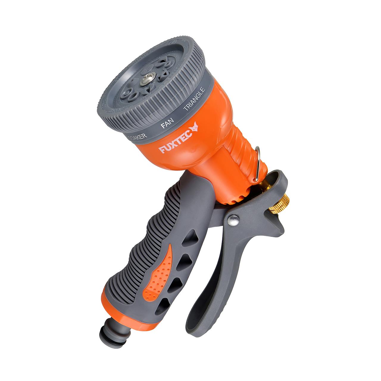 Set arrosage et irrigation CONFORT 20