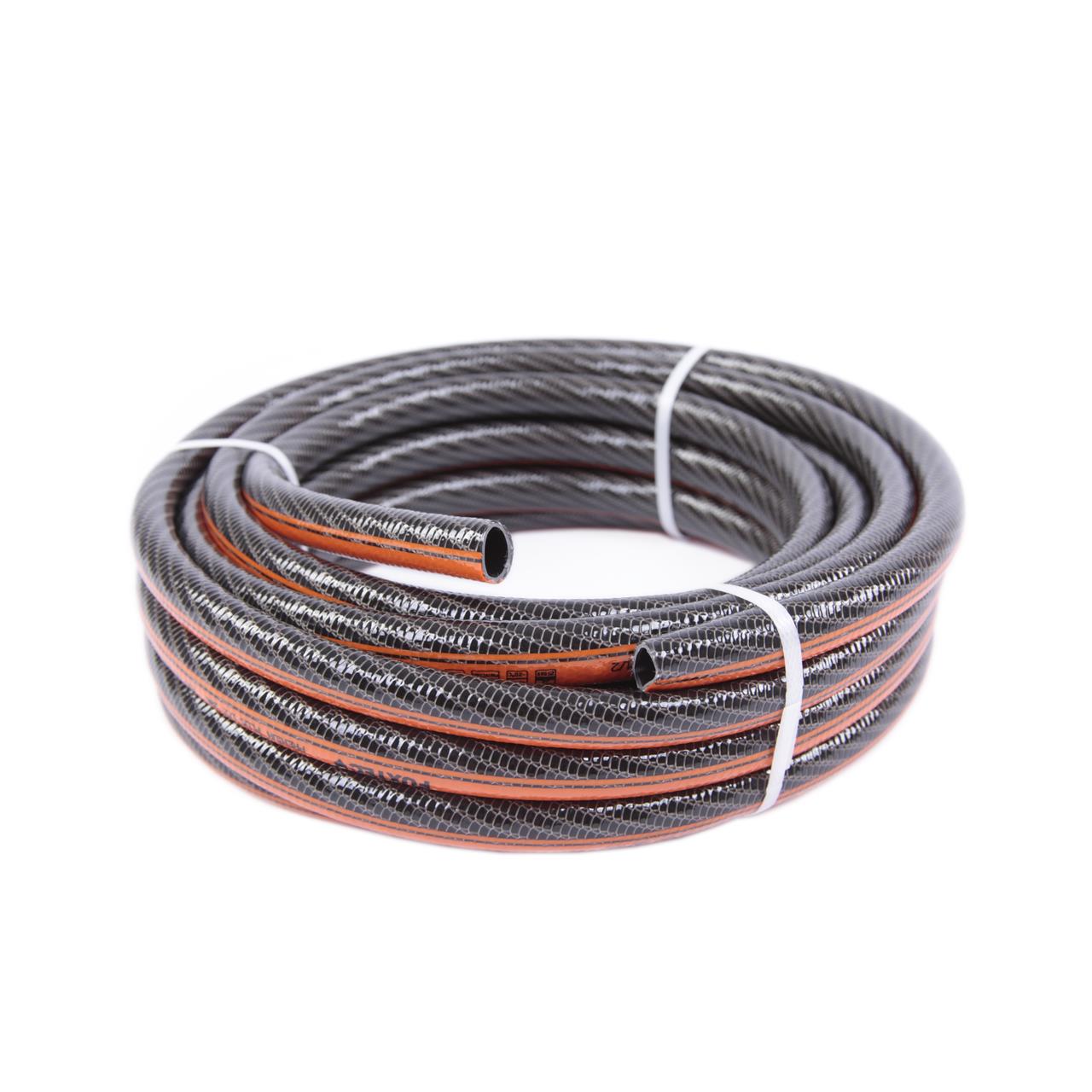 FUXTEC PREMIUM PLUS 1/2" water hose
