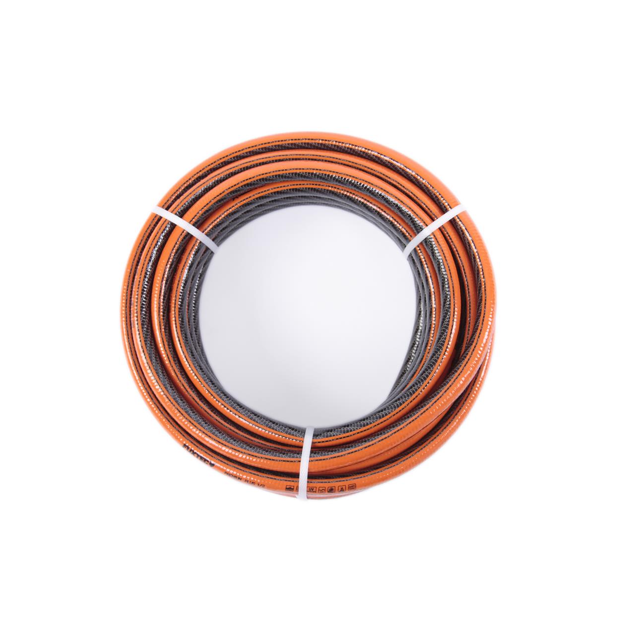 FUXTEC PREMIUM PLUS 1/2" water hose