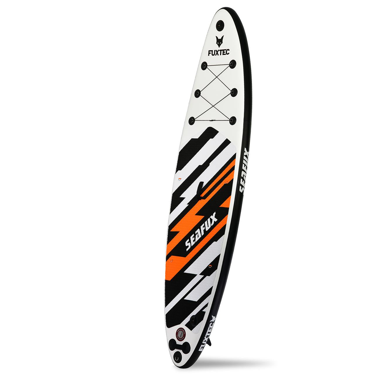 Stand Up Paddle Board gonflable FUXTEC Sea Cruiser