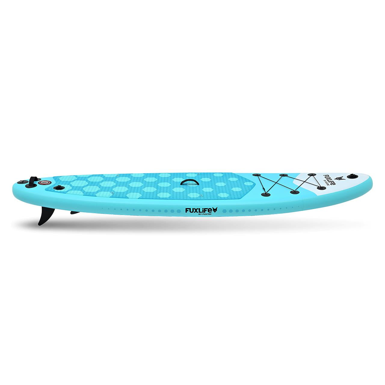 FUXLIFE Stand Up Paddle Board FX-SUP320D1