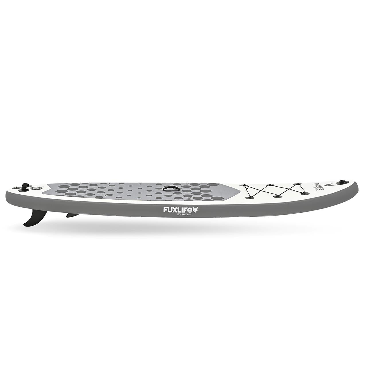 FUXLIFE Planche de stand up paddle FX-SUP320eco