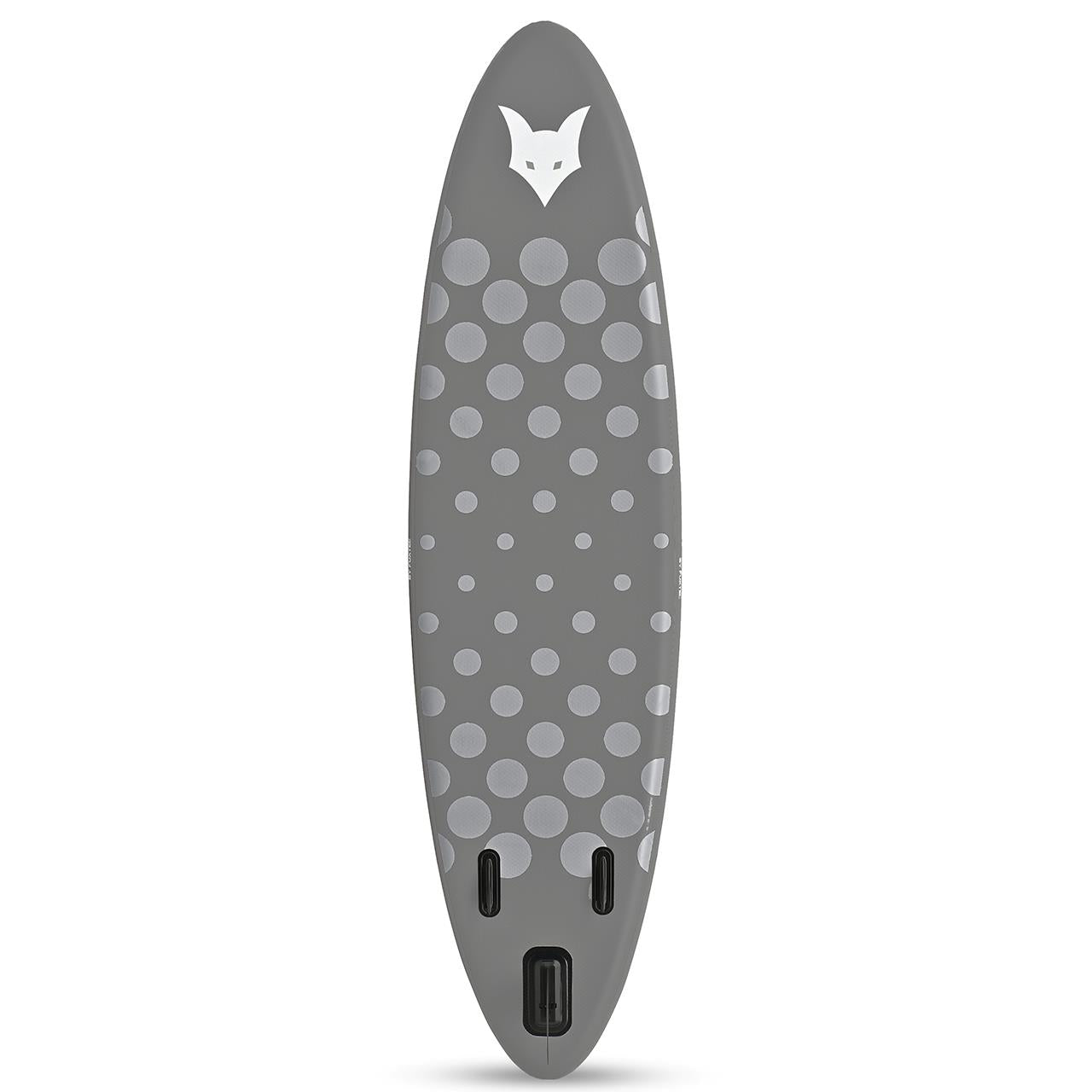 FUXLIFE Planche de stand up paddle FX-SUP320eco